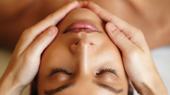 Os novos tratamentos do Ritz Spa têm a assinatura da Ignae, marca que utiliza ingredientes dos Açores