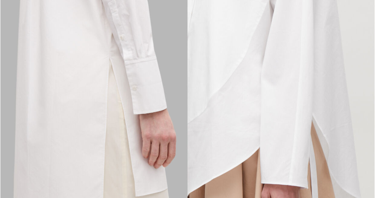 Cos-White-Shirt-Camisa-Branca