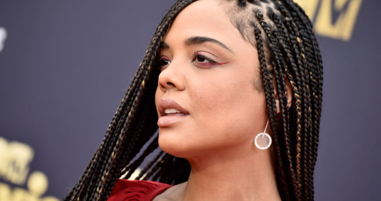 Nova Iorque proíbe a discriminação racial baseada no cabelo