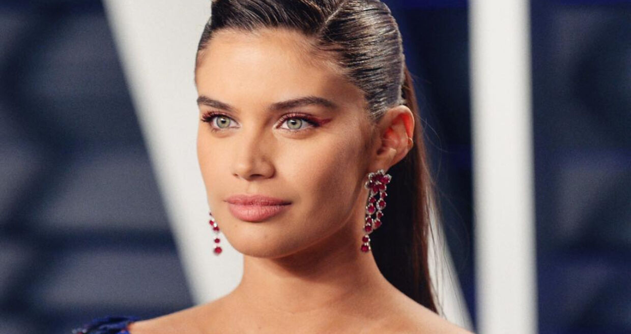 Sara Sampaio