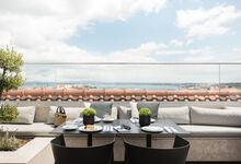 13 ideias para celebrar o Dia dos Namorados