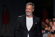 Luís Onofre nomeado presidente da Confederação Europeia do Calçado