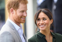 Tudo o que se sabe sobre o bebé de Meghan e Harry