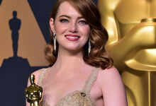 O que está dentro do ‘saco’ que os nomeados dos Óscares recebem?