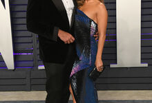 Alex Rodriguez e Jennifer Lopez