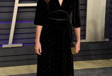 Amanda Peet