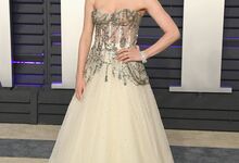 Amanda Seyfried