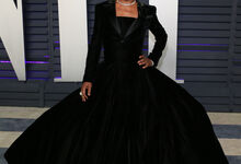 Billy Porter
