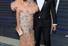 Chrissy Teigen e John Legend