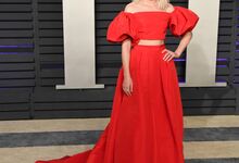 Elizabeth Banks
