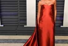 Gabrielle Union