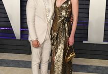 Joe Jonas e Sophie Turner
