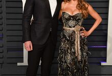 Joe Manganiello e Sophia Vergara