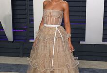 Kerry Washington