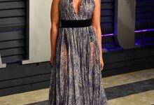 Regina Hall