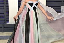 Selma Blair