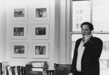 Os documentários sobre assédio sexual para ver agora