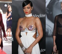 Como usar lingerie fora de casa