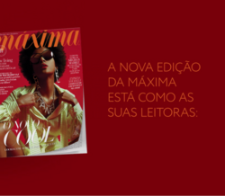 MAXIMA FEVEREIRO.mp4