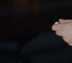 TOGETHER WE ARE SHOOTING STARS - Season 3 Episode 1 -TOGETHER STRONGER The series by Emporio Armani.mp4