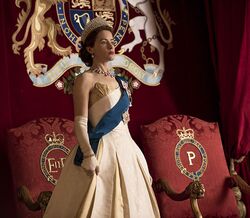 Após o escândalo da diferença de salários em ‘The Crown’, a Netflix toma uma posição
