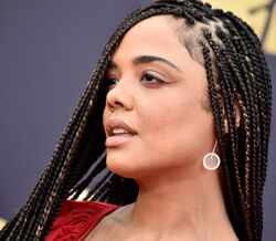 Nova Iorque proíbe a discriminação racial baseada no cabelo