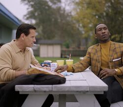 'Green Book – Um Guia Para a Vida' foi o Melhor Filme, mas Cuarón, 'Roma' e a Netflix foram vencedores