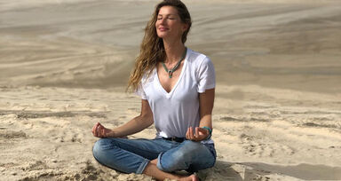 O guia de mindfulness para uma vida mais plena