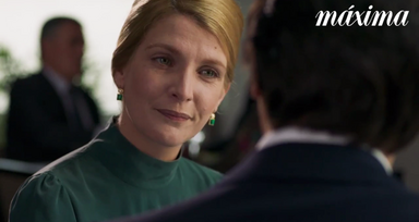 Está a chegar o filme sobre Snu Abecassis e Francisco Sá Carneiro