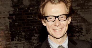 Serralves contrata novo diretor do museu em Los Angeles