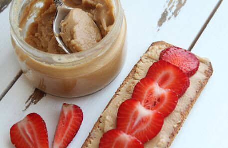 Estes alimentos são mesmo saudáveis? Guia para fazer as escolhas certas