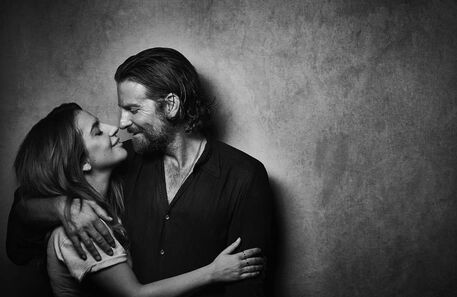 Óscares: Conheça todos os 52 nomeados e quanto tempo precisa para ver os seus filmes preferidos