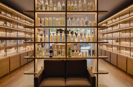 Repense tudo o que acreditava saber sobre água