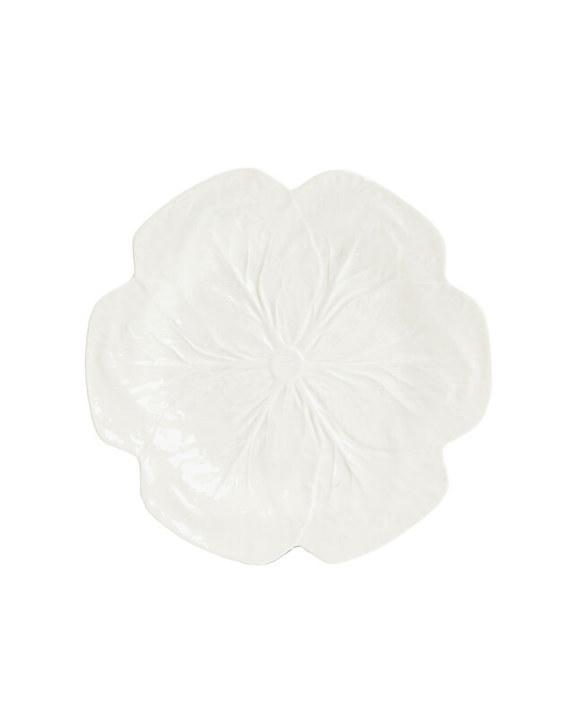 Zara Home em colaboração com a Bordallo Pinheiro