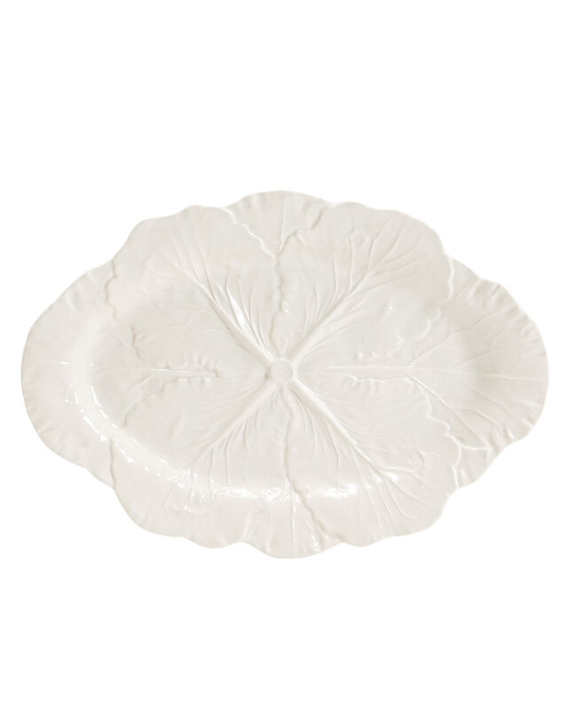 Zara Home em colaboração com a Bordallo Pinheiro