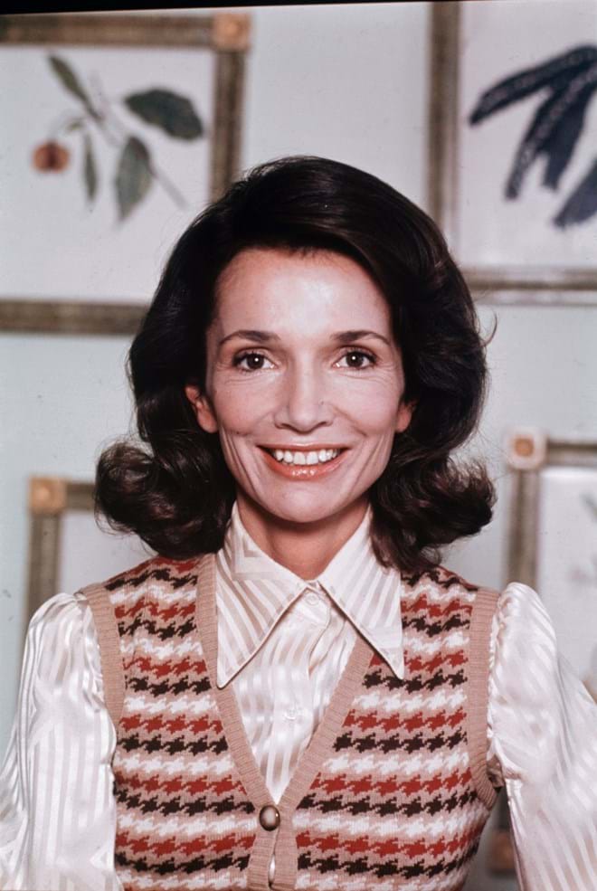 Lee Radziwill Wiki