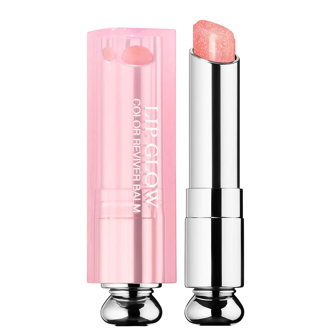 SAGITÁRIO (22 de novembro – 21 de dezembro) | Lip Glow no tom 011 Rose Gold, €35,50, Dior