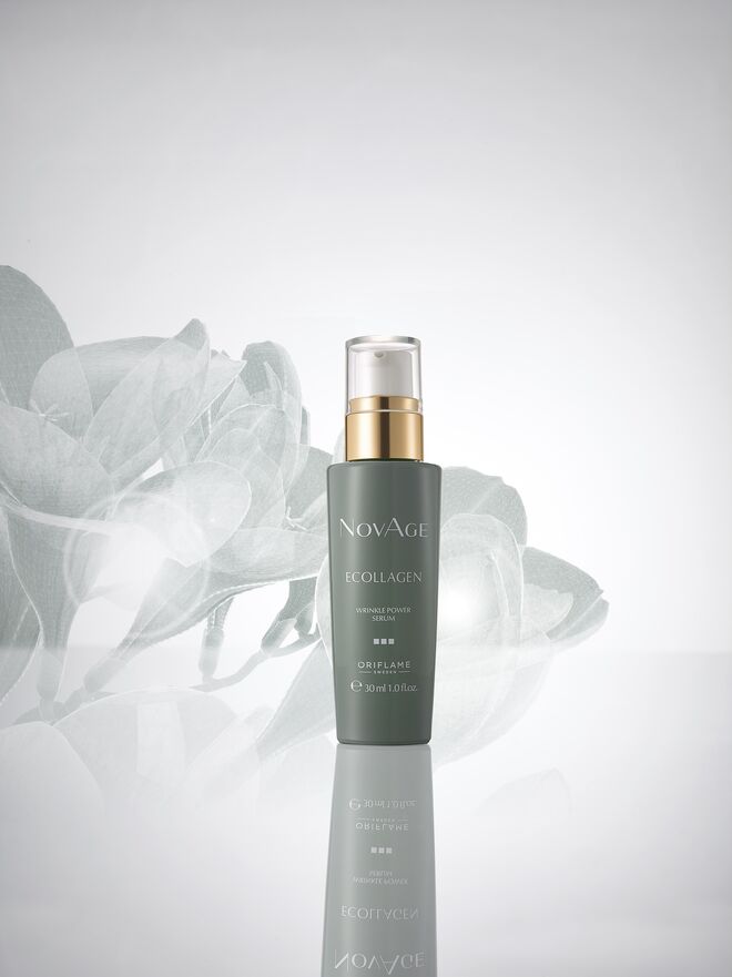 Sérum Wrinkle Power, €43,00