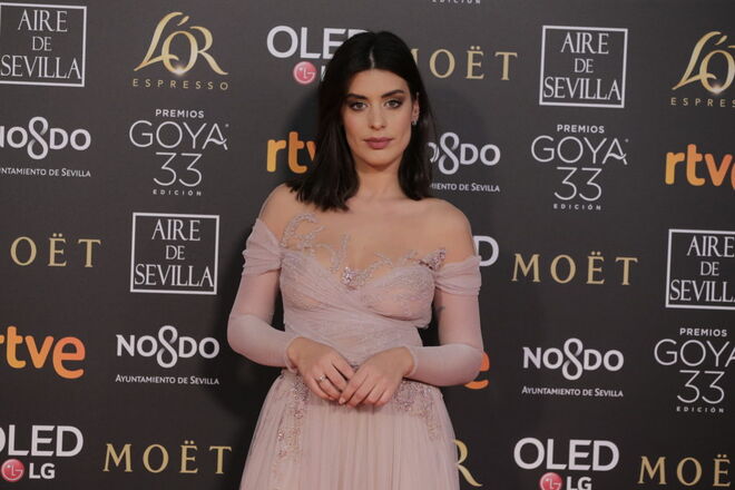  Aida Domenech (Dulceida) 