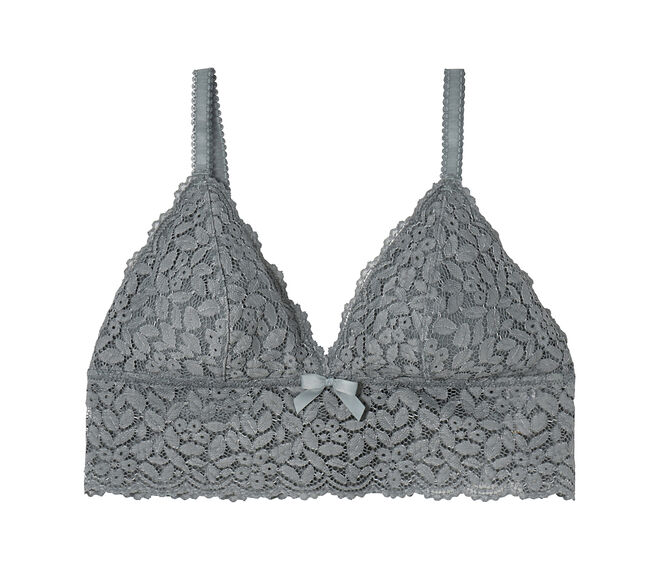 Soutien, €10, Kiabi