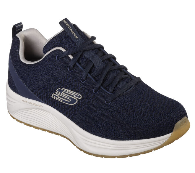 Ténis, €64,95, Skechers