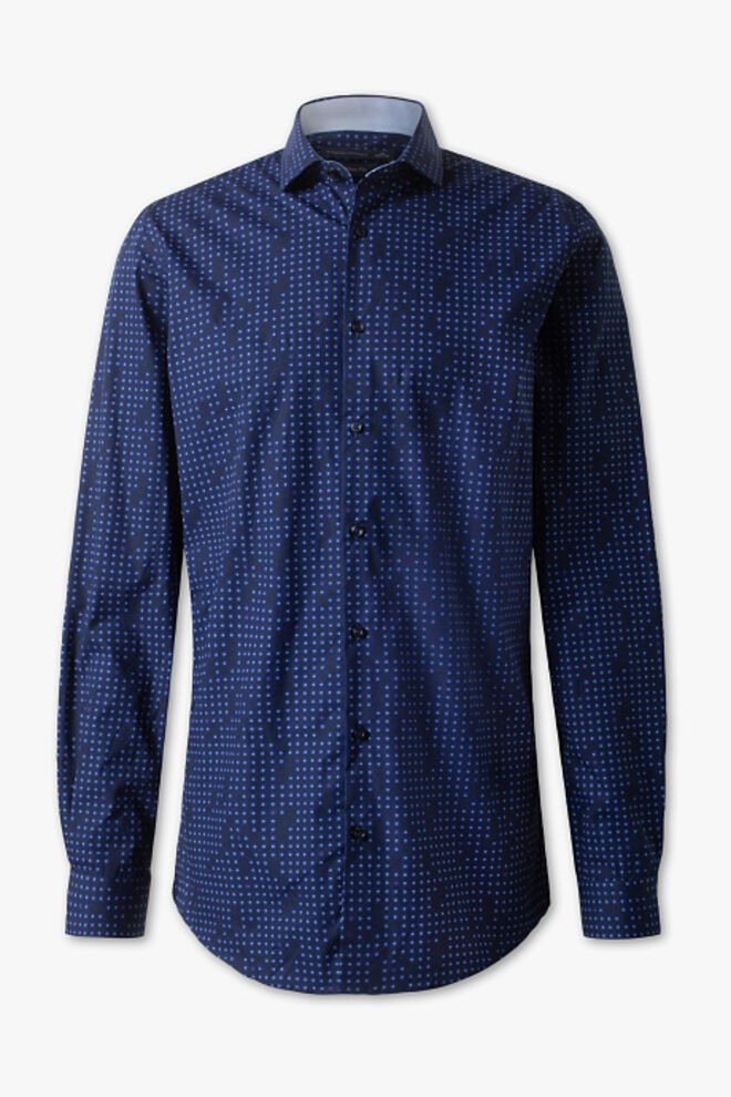 Blusa, €19,90, C&A 