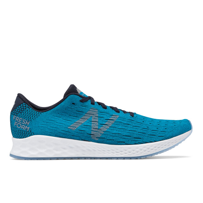 Fresh Foam Zante Pursuit, €120, New Balance