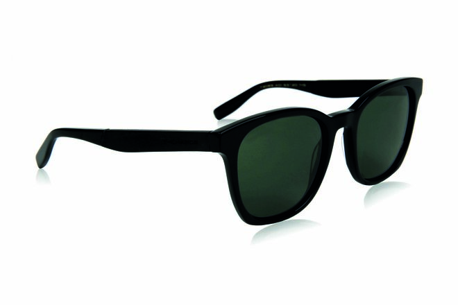 Óculos, €129, Olhar de Prata