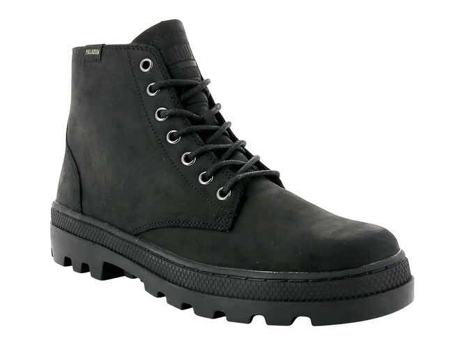 Bota, €109,95, Palladium