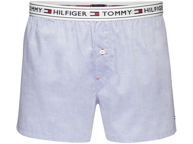 Boxer, Tommy Hilfiger