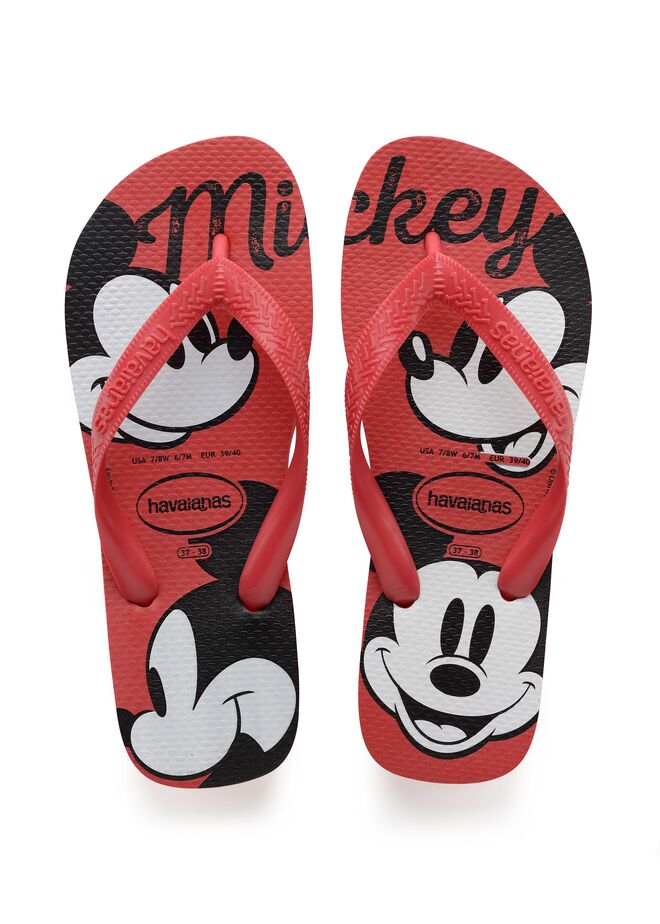 Chinelos, €17,90, Havaianas