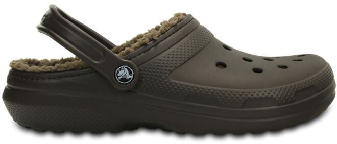 Sandálias, €44,90, Crocs