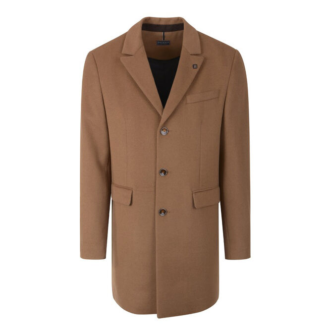 Sobretudo, agora €114,97, Decenio