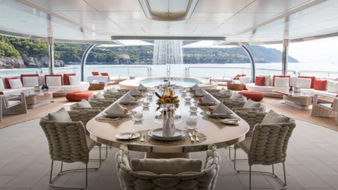 "DAR" | Designer de interiores: Nuvolari Lenard